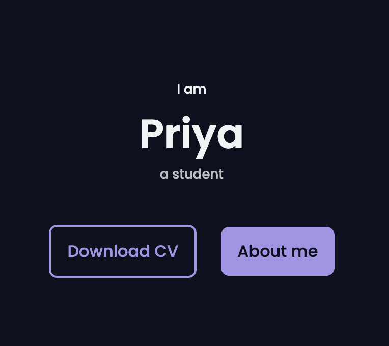 Priya